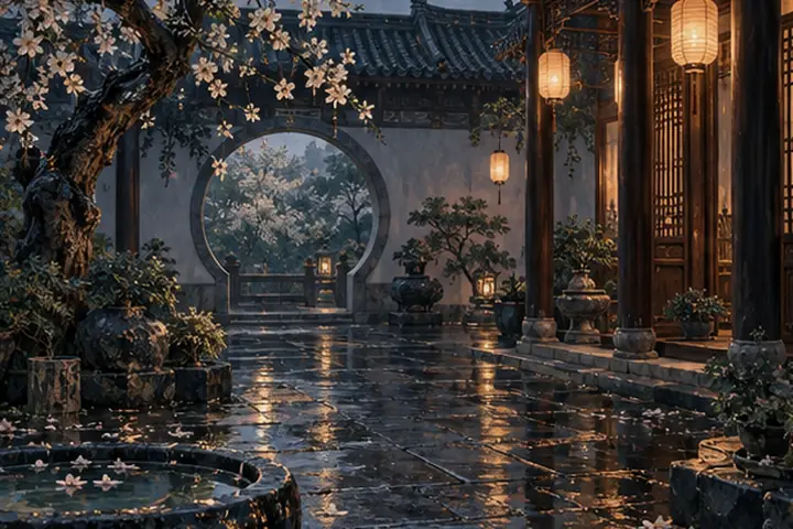 真人情侣视频短片